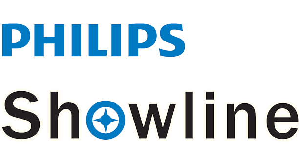 Philips Showline