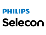 Philips Selecon Spare Parts