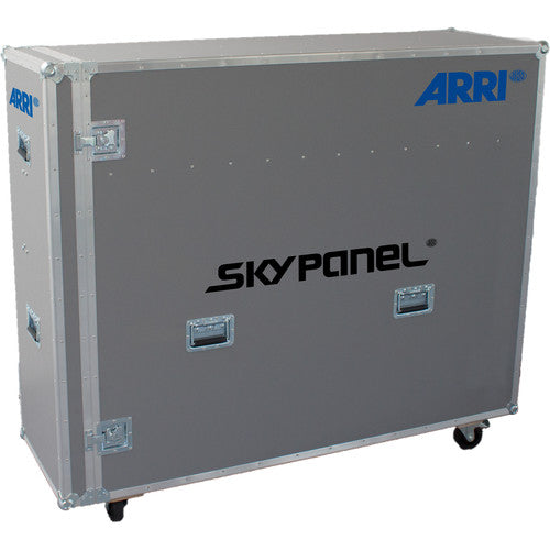 ARRI S360-C SkyPanel Manual Case  