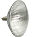 GE CP62  EXE PAR 64 MFL 1000W lamp