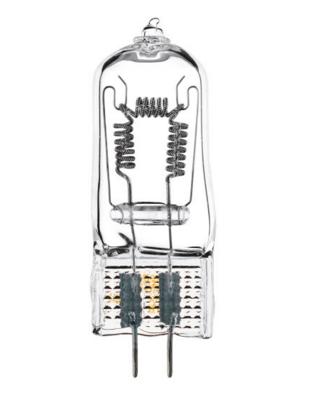 Osram 64575 EGY 1000W 230V Lamp
