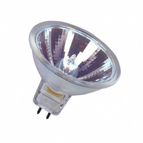 Osram HLX64653 ELC-10 A1/259 250W 24V Lamp