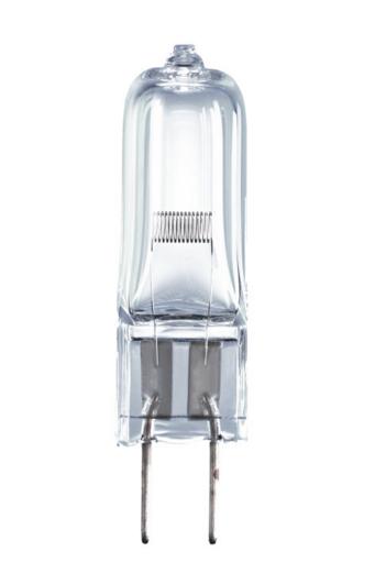 Osram HLX64657 EVC M/33 250W 24V Lamp
