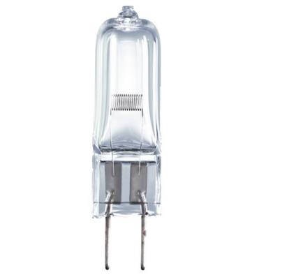Osram HLX64633 150W	15V Lamp