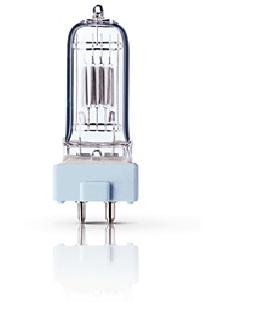 Philips 69951/BP GAD 1000W 240W Lamp