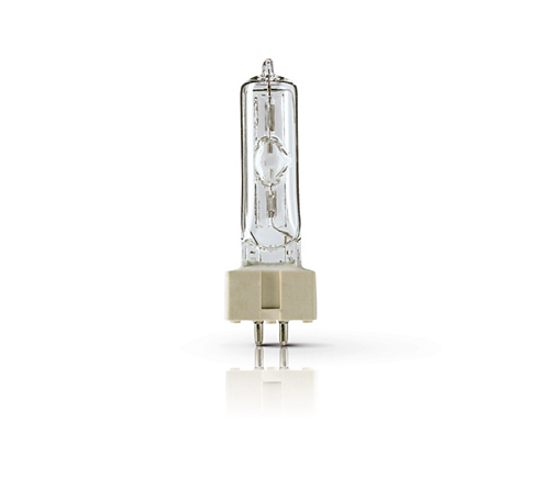 Philips MSR 575/2 575W Lamp
