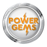 Power Gems Ignitor 1.2K Par Onelight