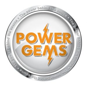 Power Gems Power PCB HF120P 