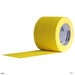 Cable Path Tunnel Tape