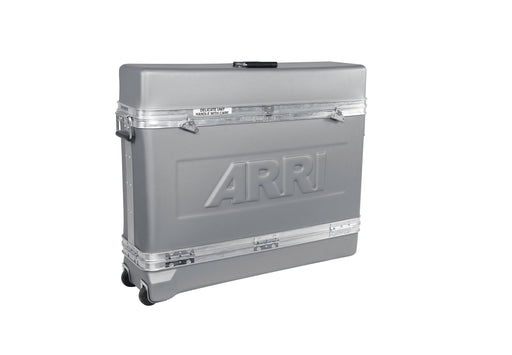 ARRI Case for SkyPanel S60 - Molded