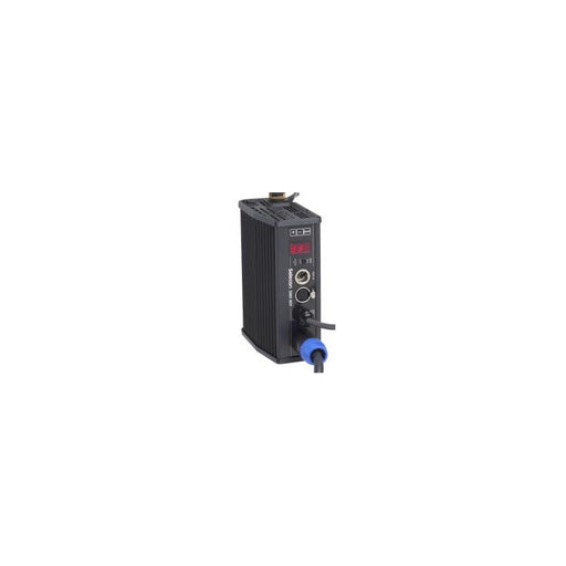 Selecon 80v Power Supply DMX control