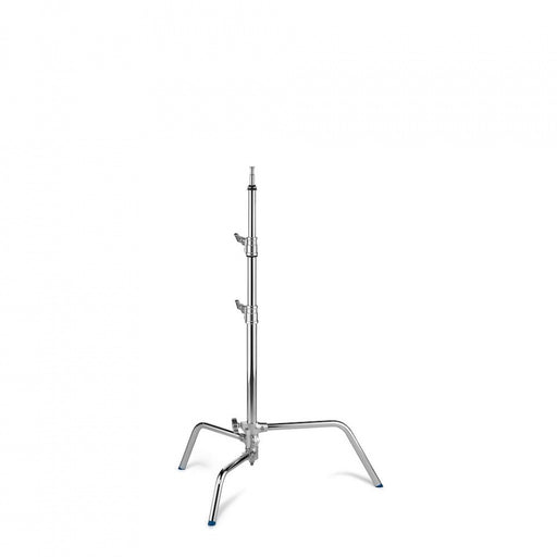 Avenger C-Stand 18 with sliding leg Not incl Grip Head & Arm