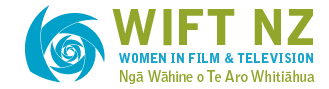 WIFT 2022 Unsung Heroine of the New Zealand Screen Industry Award — KEL ...