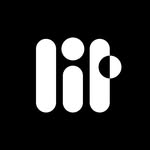 Lit Systems