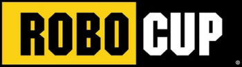 RoboCup