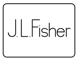 JL Fisher