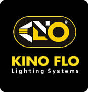 Kino Flo