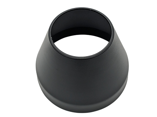 Manfrotto Base Cover for IFF/Manfrotto Studio Stand 816
