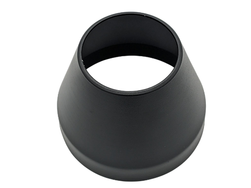 Manfrotto Base Cover for IFF/Manfrotto Studio Stand 816