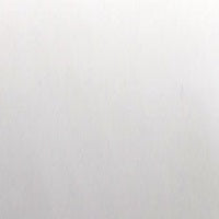 CJ 901 Polybounce — KEL - PLS