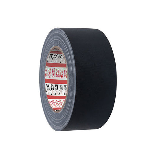 Premium Matte Gaffer Tape 25M