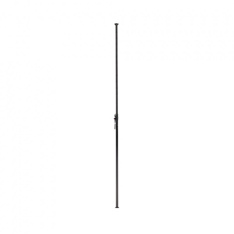 Manfrotto 032B Autopole