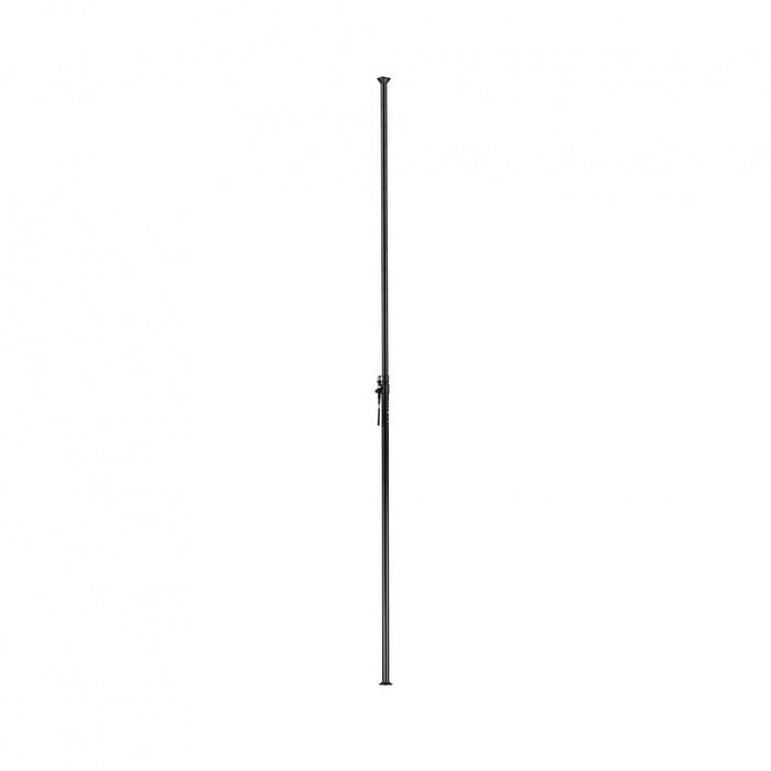 Manfrotto 032B Autopole