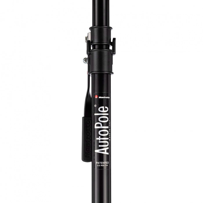 Manfrotto 032B Autopole