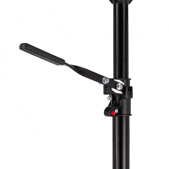 Manfrotto 032B Autopole