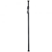 Manfrotto Autopole