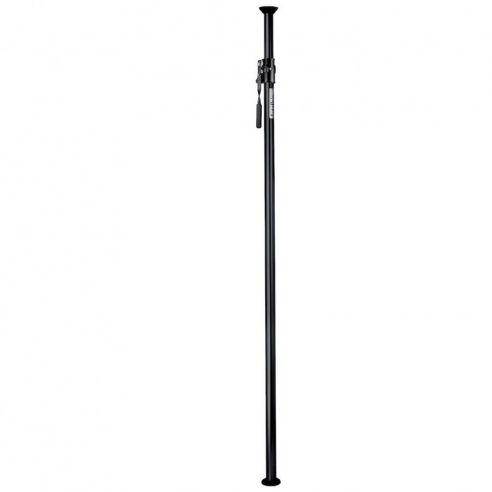 Manfrotto Autopole