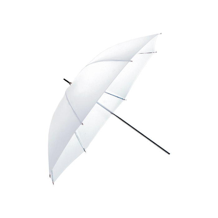 Hensel Umbrella Translucent 80Cm