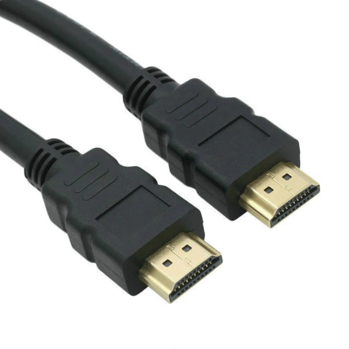 1.8M 3D Hdmi Cable