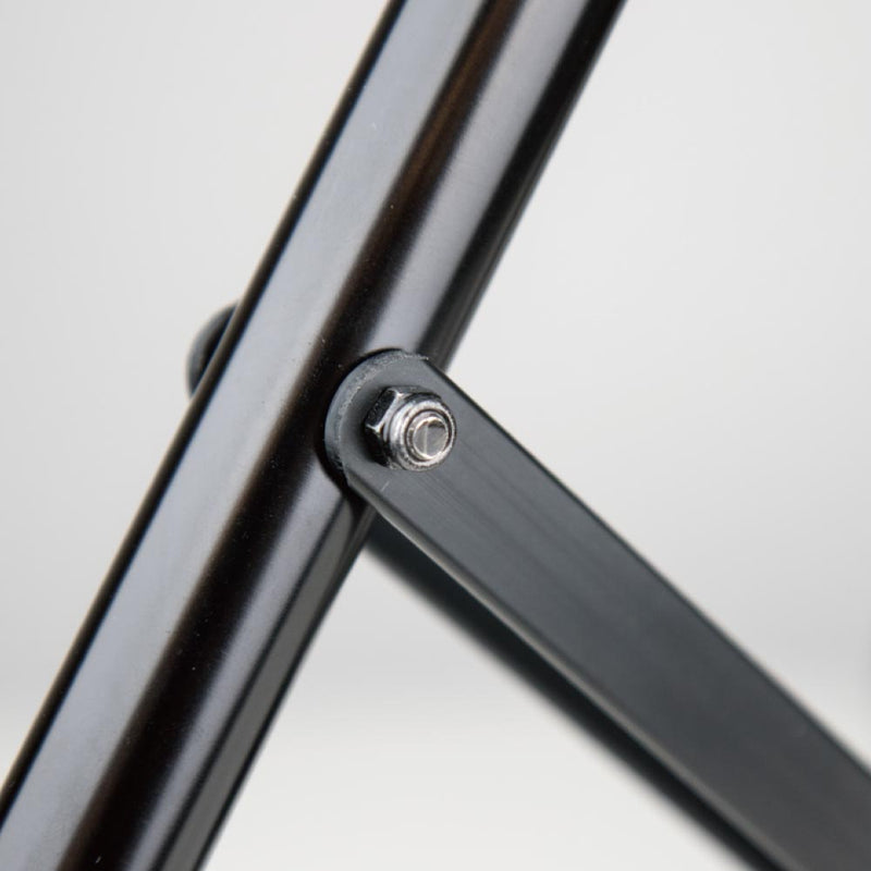 KUPO 12 Feet Grant Snap Stand