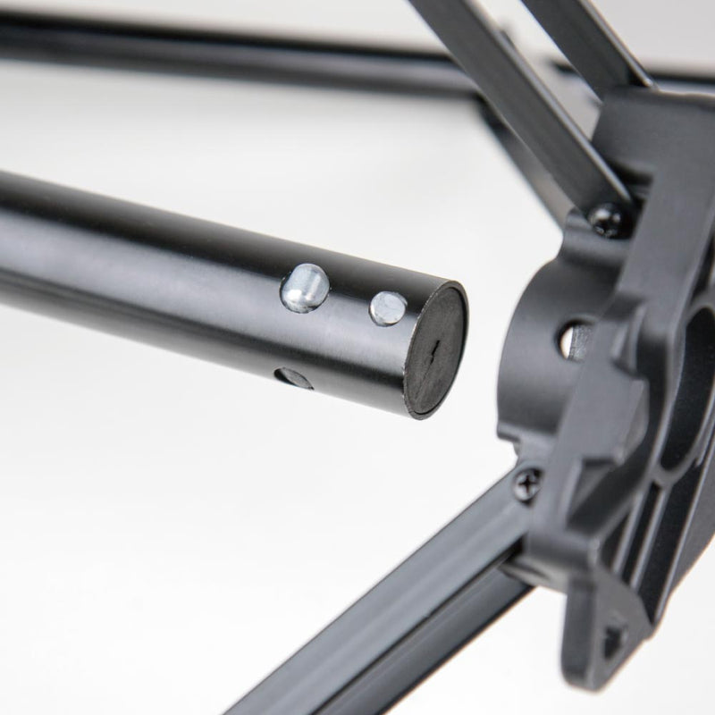 KUPO 12 Feet Grant Snap Stand