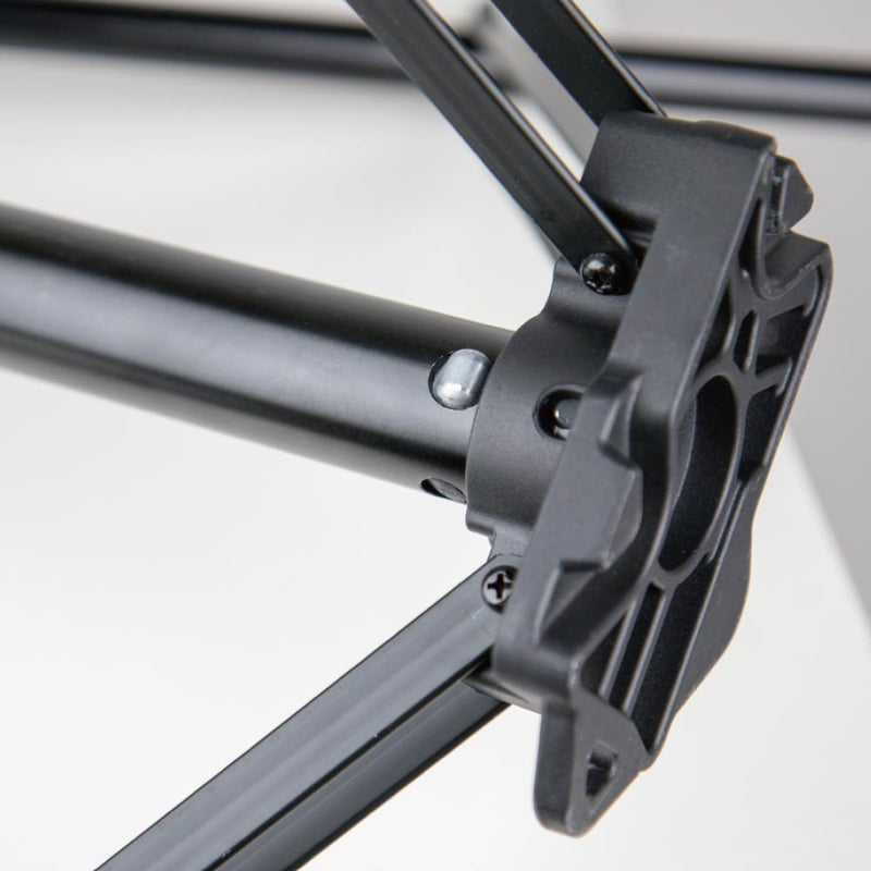 KUPO 12 Feet Grant Snap Stand