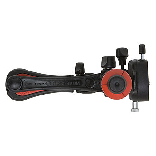 Manfrotto Modosteady 3 In 1 (585-1)