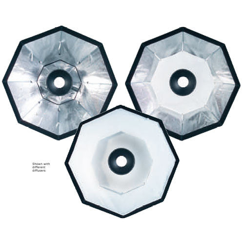 Hensel Octa Sunhaze Rf90: Hensel For