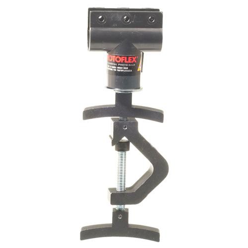 Photoflex Main & T-Clamp