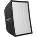 Hensel Ultra Softbox E 45 X65Cm