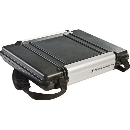 Pelican Computer Case