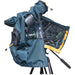 Kata Crc-12 Compact Rain Cover