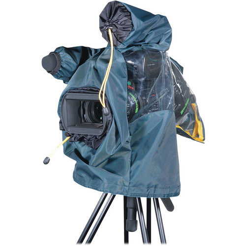 Kata Crc-12 Compact Rain Cover