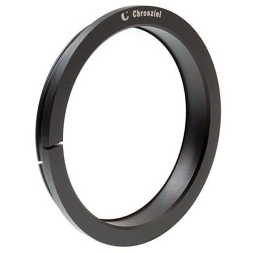 Chrosziel Ring 110:85Mm Clamp On Hdtv