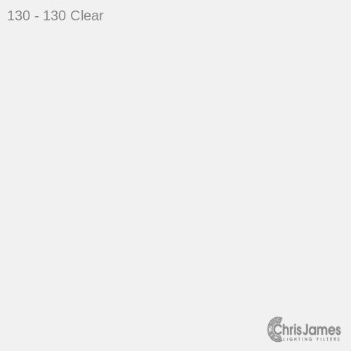 130 Clear