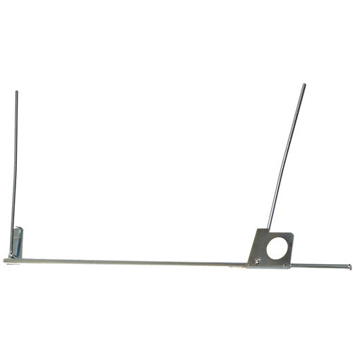 Manfrotto Avenger Collapsible Scrim Kit 24X36In