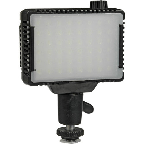 Lite Panel Led Litepanels Micro Led — KEL - PLS