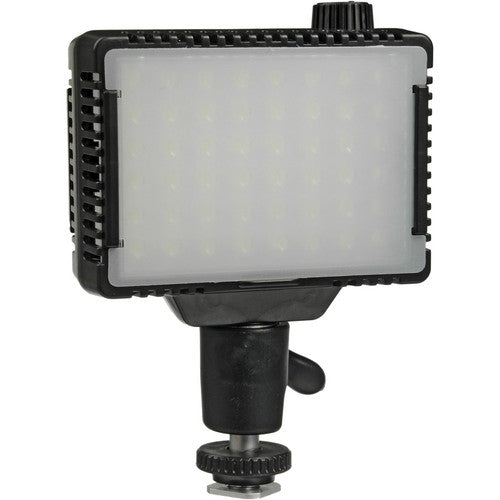 Litepanels Micro Led