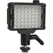 Litepanels Micro Led