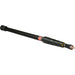 Lightwave Fishpole .66-2.489M Aluminium